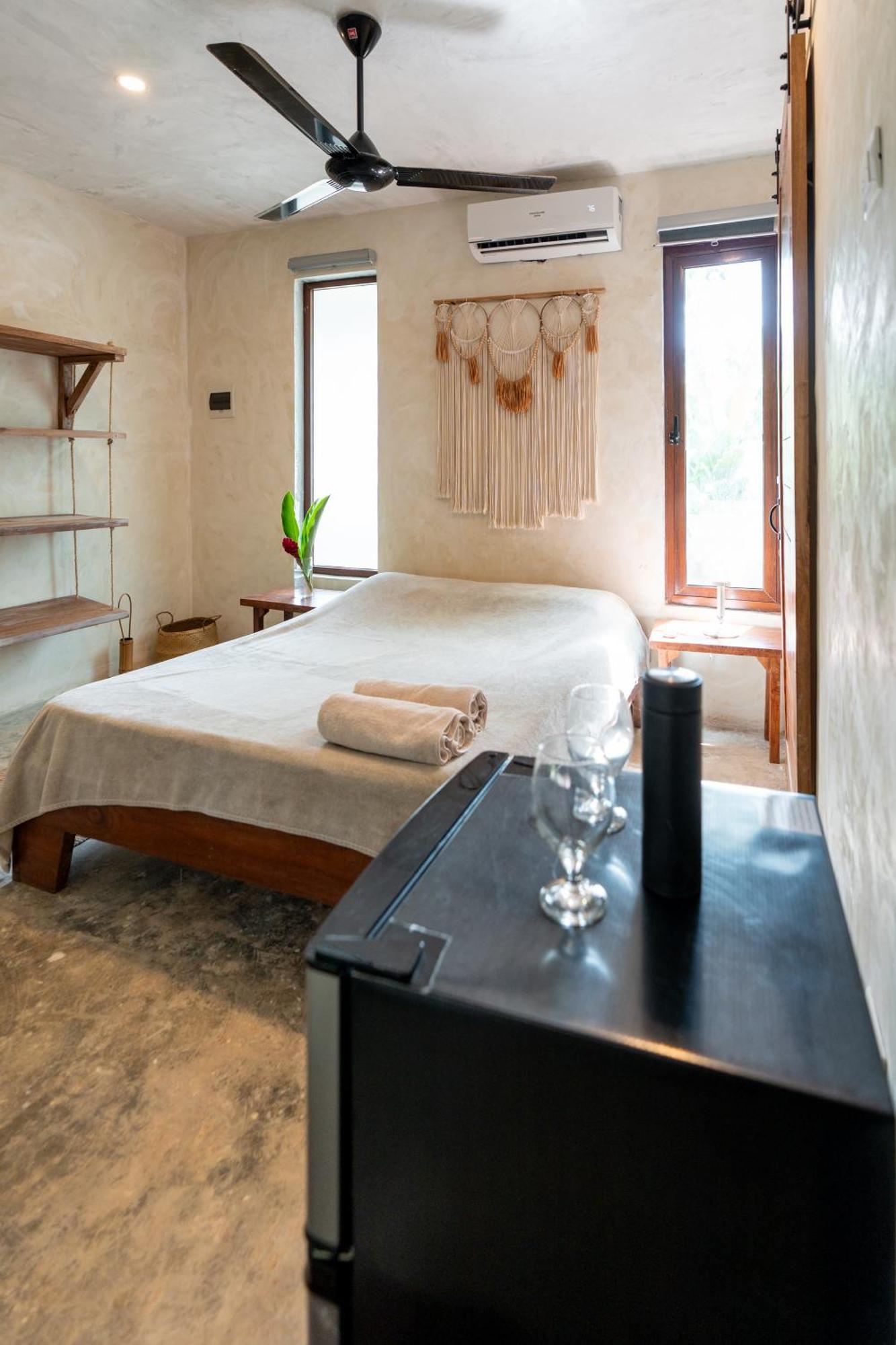 El Valle Villas Samana Luaran gambar